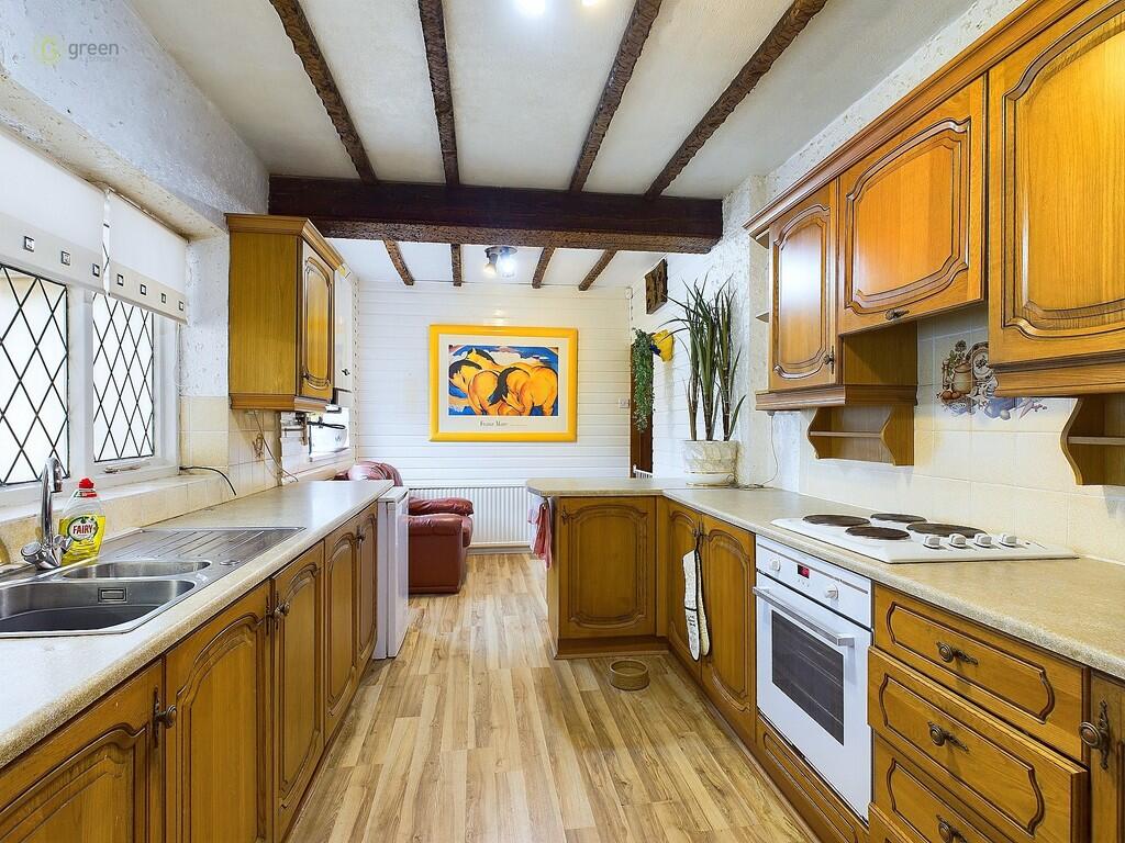 Additional image 5 of Ewell Road, Erdington