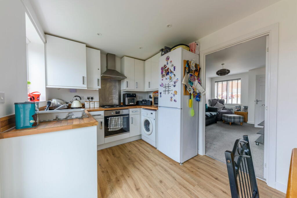 Additional image 6 of Ingram Close, Redditch, B97 6BS