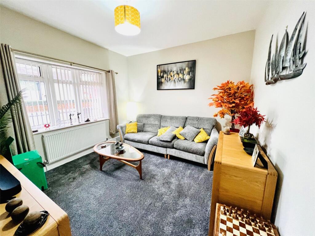 Additional image 19 of Mansfield Road, Yardley, Birmingham, West Midlands, B25