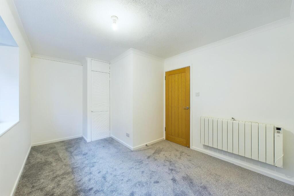 Additional image 12 of Red Leasowes Road, Halesowen, B63 4SF