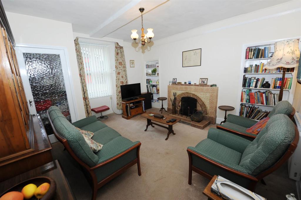 Additional image 9 of Silver Street, Reeth, Richmond
