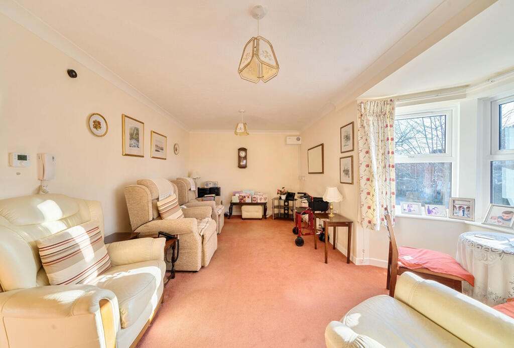 Additional image 5 of Brynland Avenue, Bristol, Somerset, BS7