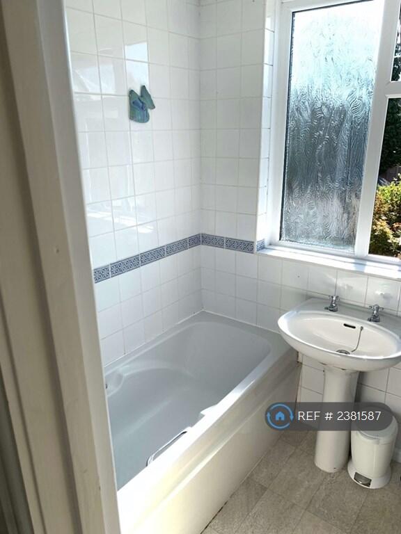 Additional image 11 of Enfield Road, Bristol, BS16