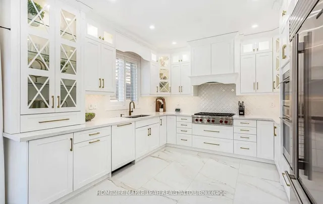 Additional image 11 of 6 Pellegrino Rd