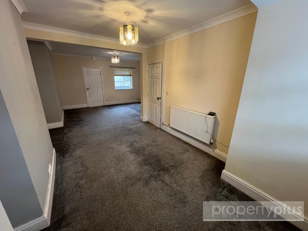 Additional image 5 of Ash Street Gilfach Goch - Gilfach Goch