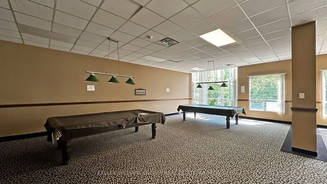 Additional image 20 of 7 Concorde Pl Unit 1512