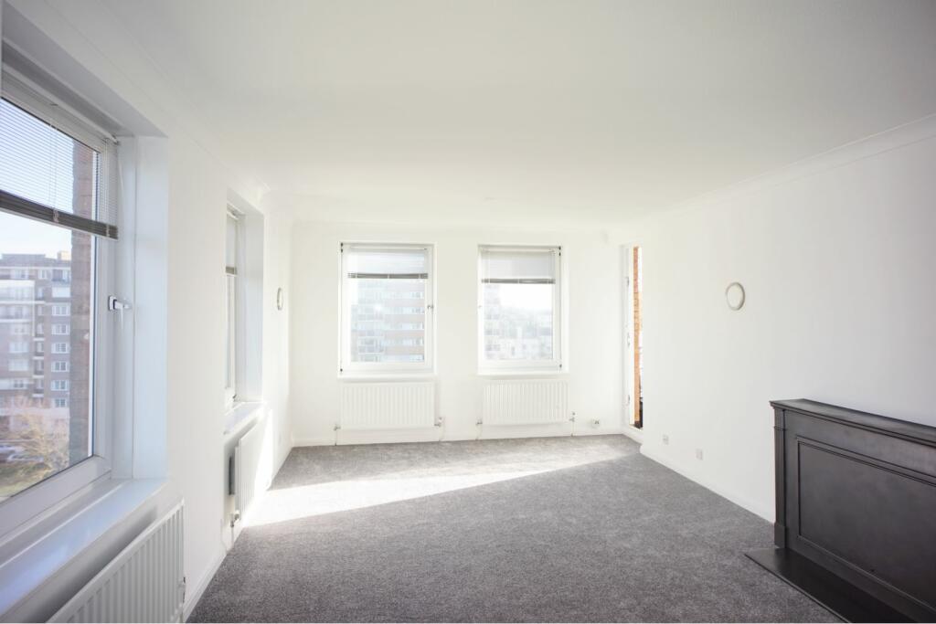 Additional image 8 of Grand Avenue, Hove, BN3