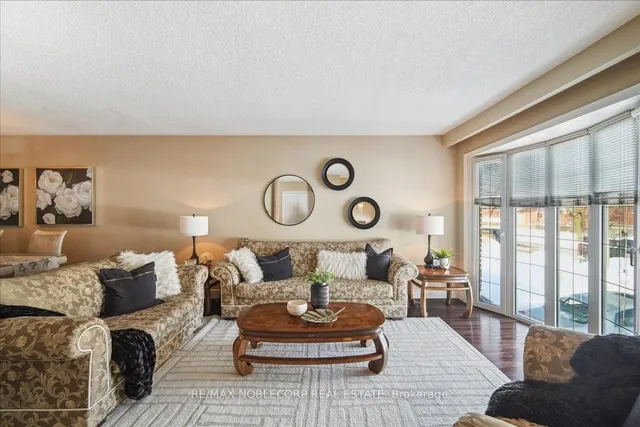 Additional image 6 of 300 Cherokee Blvd