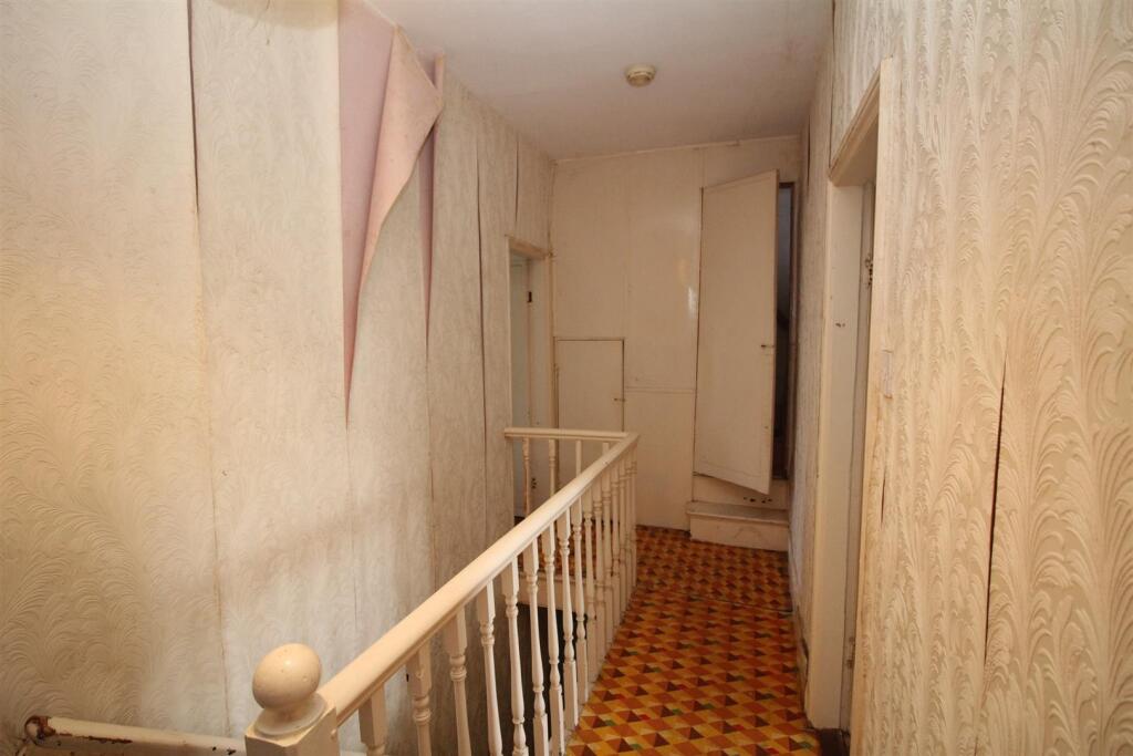 Additional image 15 of Sydenham Place, Bradford, BD3 0LA