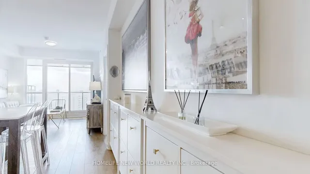 Additional image 30 of 38 Forest Manor Rd Unit 1606