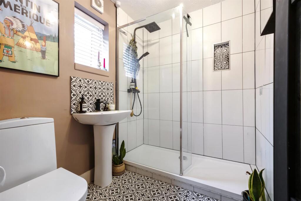 Additional image 11 of Lennox Road, Worthing