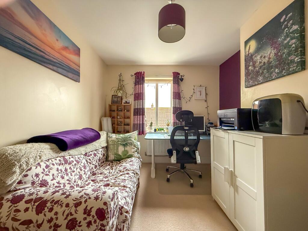 Additional image 14 of Siskin Close, Portishead, Bristol, Somerset, BS20