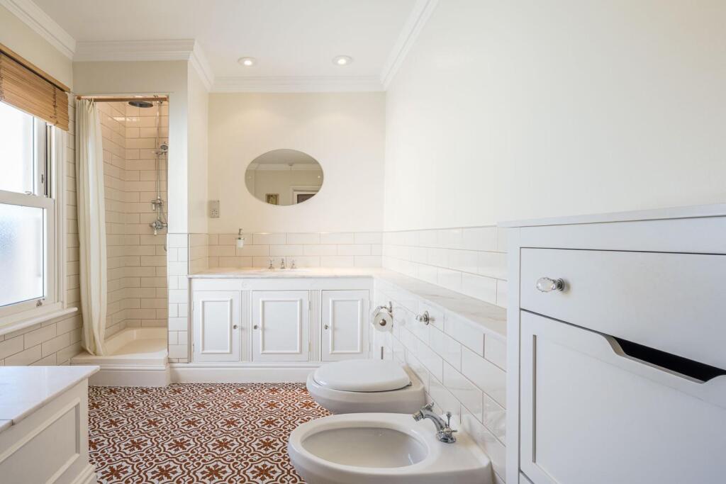 Additional image 17 of Vivian Road, Birmingham