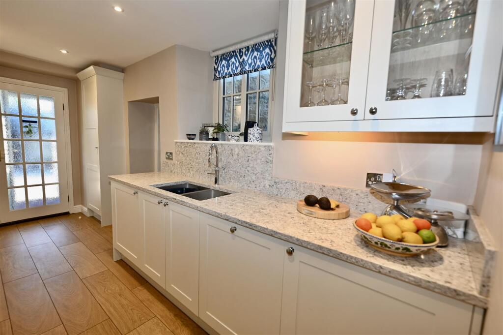 Additional image 6 of Downholme, Richmond