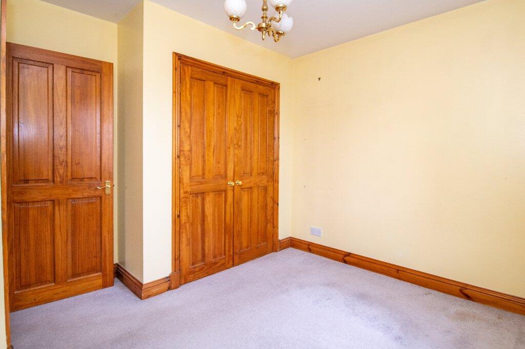 Additional image 11 of Aspinall Rise, Hellifield, Skipton, North Yorkshire, BD23