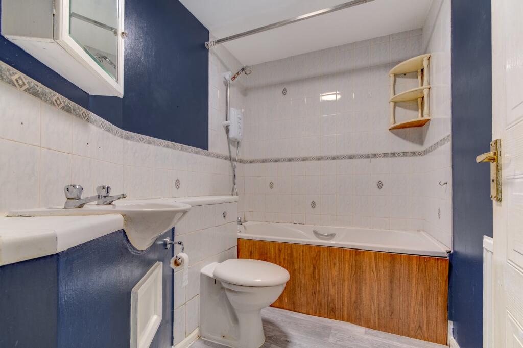 Additional image 13 of Plymouth Close, Headless Cross, Redditch, Worcestershire, B97