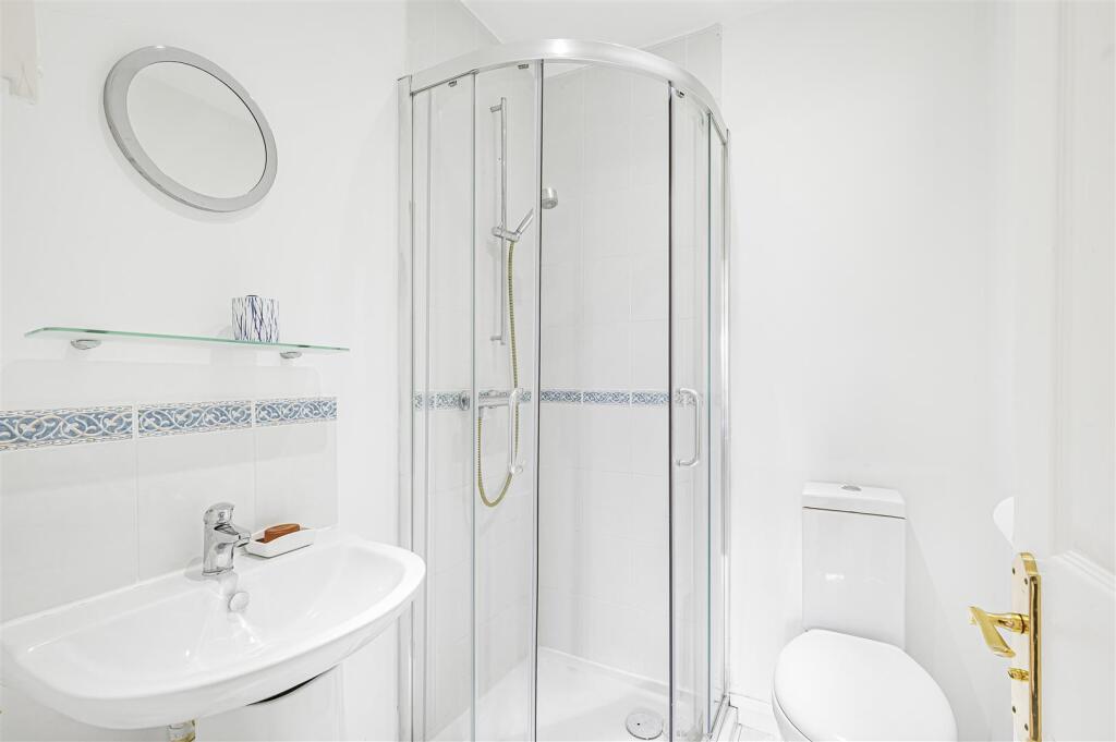 Additional image 6 of Chyngton Way, Seaford