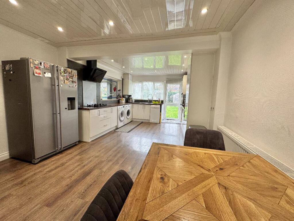 Additional image 4 of Lode Lane, Solihull