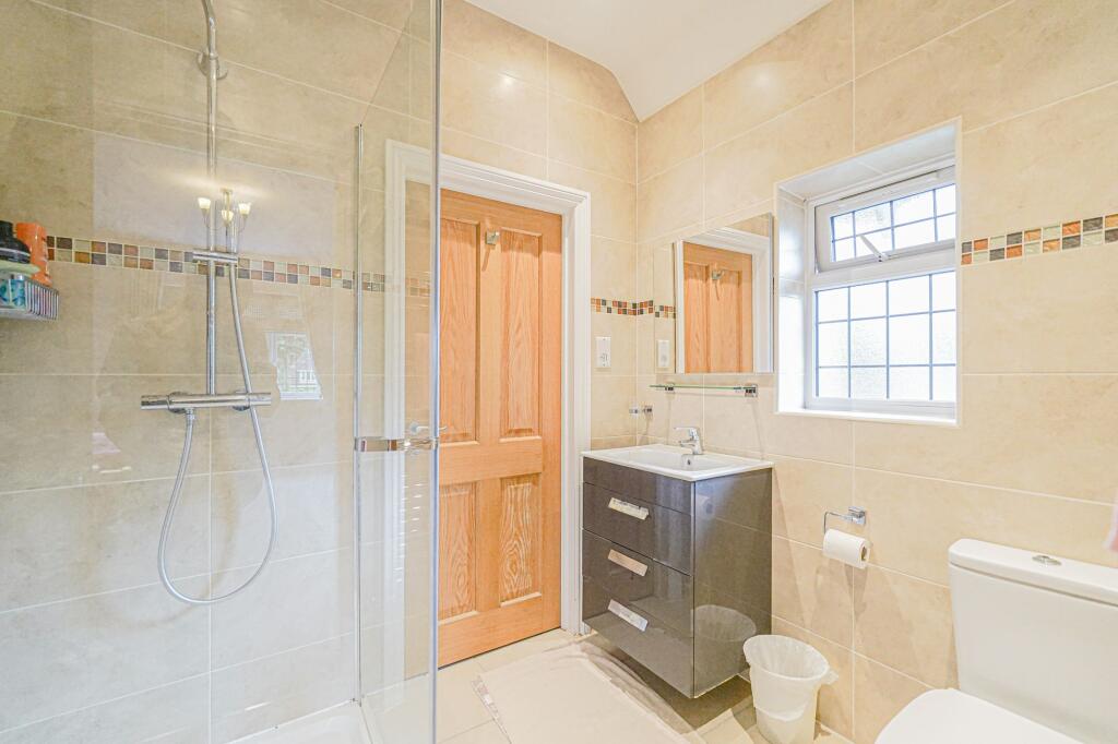 Additional image 30 of Alderbrook Road, Solihull, B91
