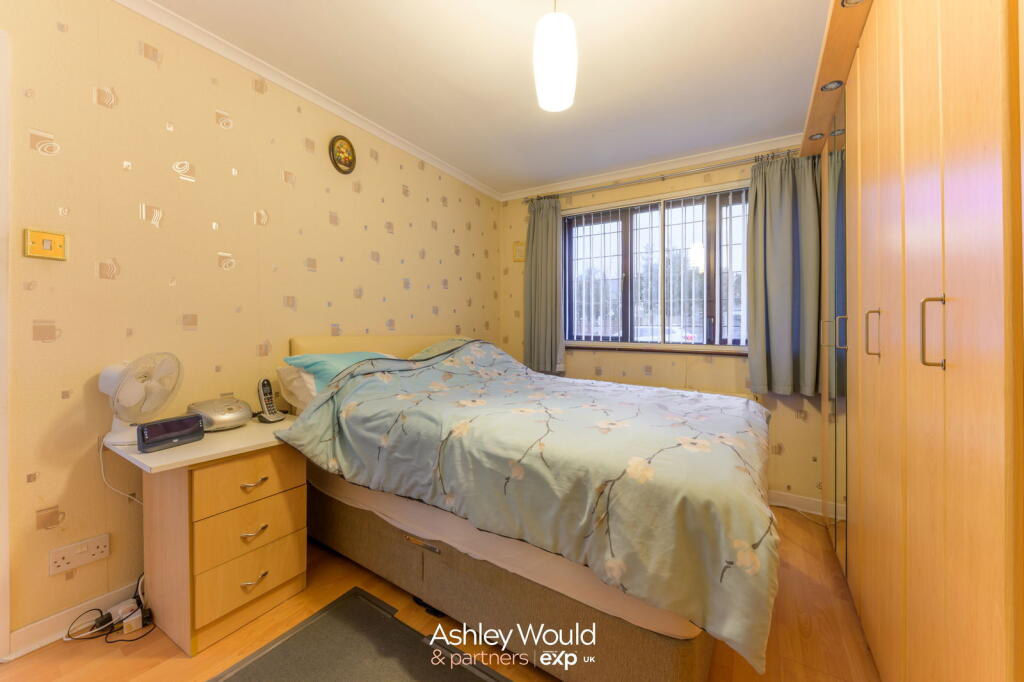 Additional image 10 of Uplands Avenue, Rowley Regis, B65