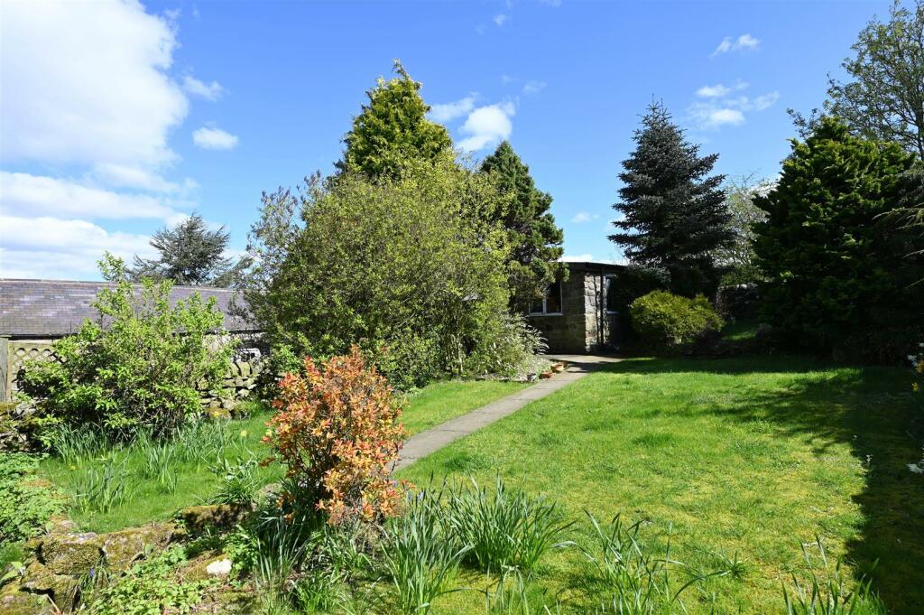 Additional image 6 of Gayles, Richmond