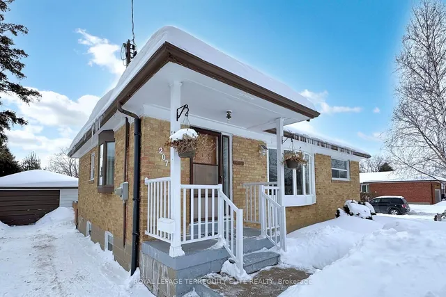 Additional image 9 of 207 Blake Ave