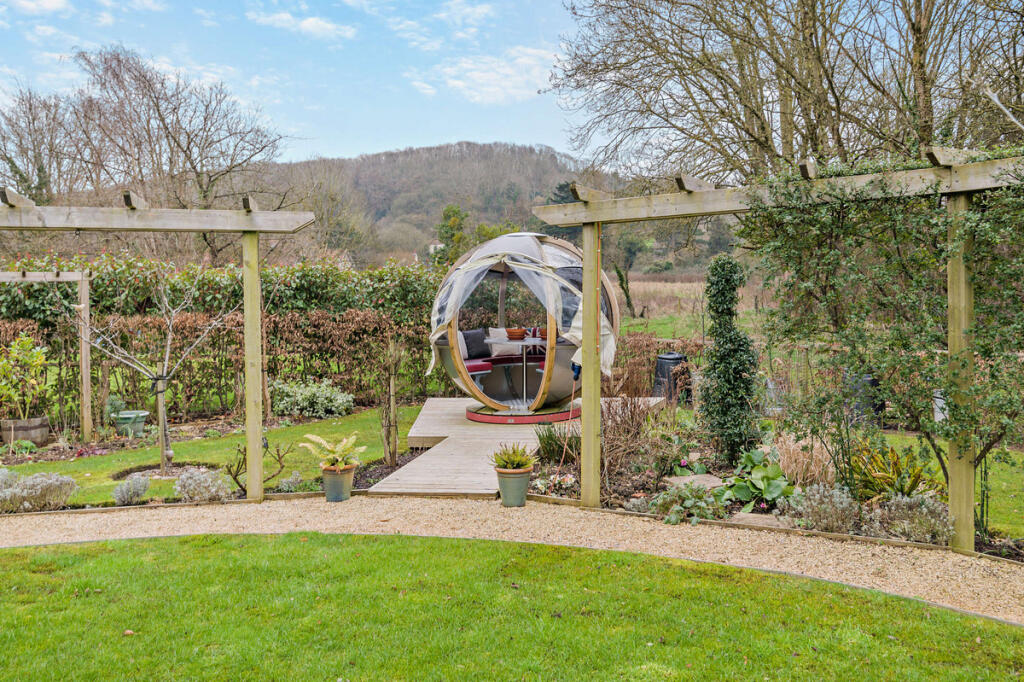Additional image 34 of West Croft Lane, Sandford, BS25