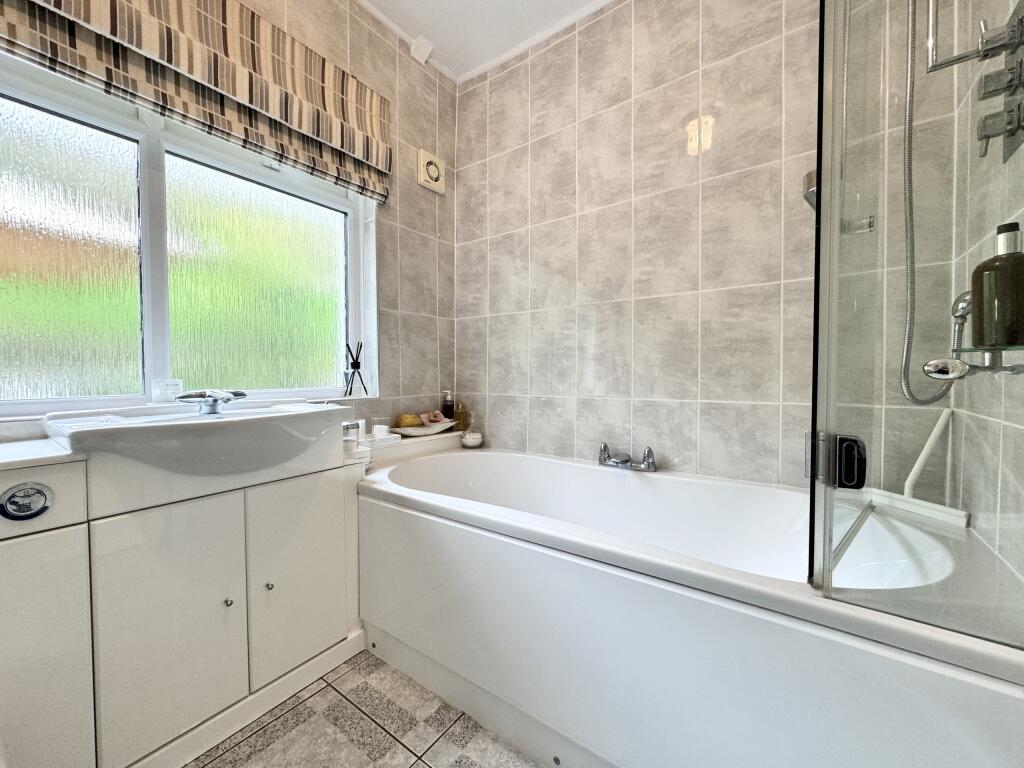 Additional image 19 of Beechwood Bungalow, Llwydcoed, Aberdare