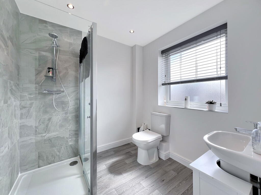 Additional image 9 of Dunlin Close, Carlisle, Cumbria, CA2 7FJ