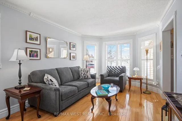 Additional image 8 of 19 Summerfield Cres