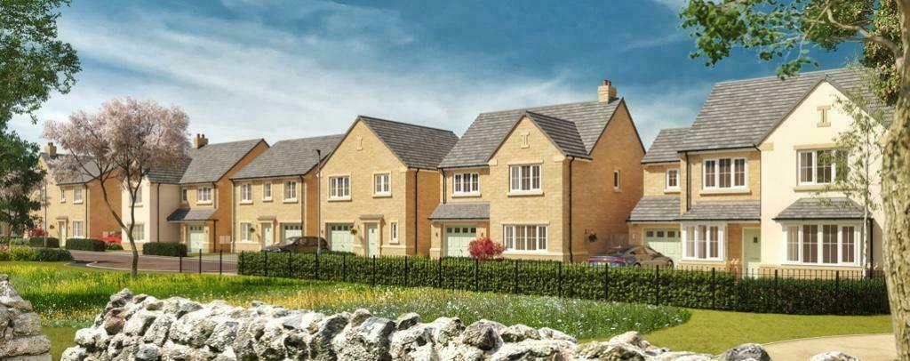 Additional image 16 of Darlington Road,
Barnard Castle,
DL12 8QG