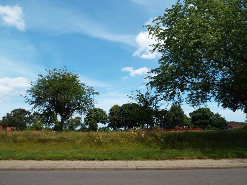 Additional image 5 of Warwards Lane, Selly Oak, Birmingham, B29 7QR