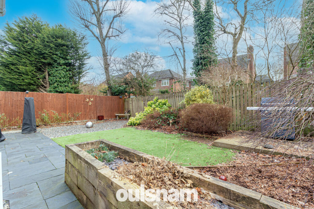 Additional image 24 of Wynds Point, Bournville Village Trust, Northfield, Birmingham, B31