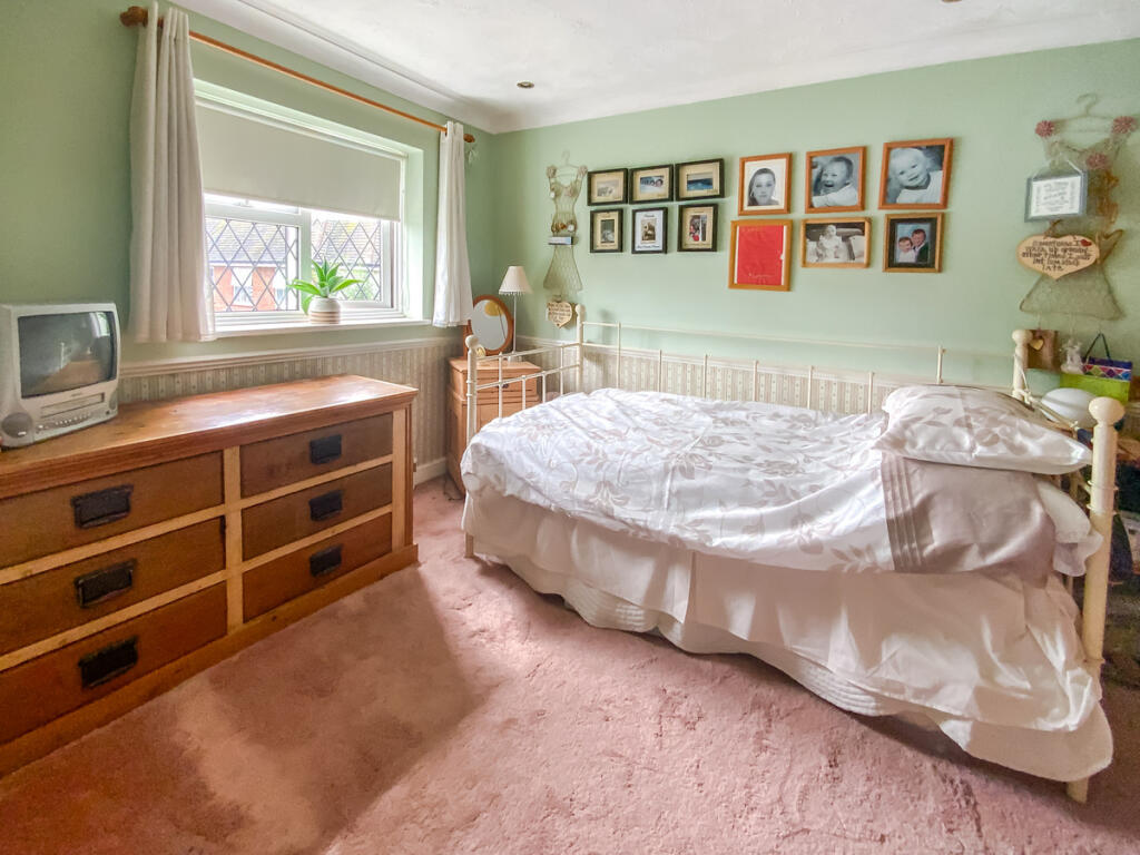 Additional image 8 of Stephens Close, Ringmer, BN8