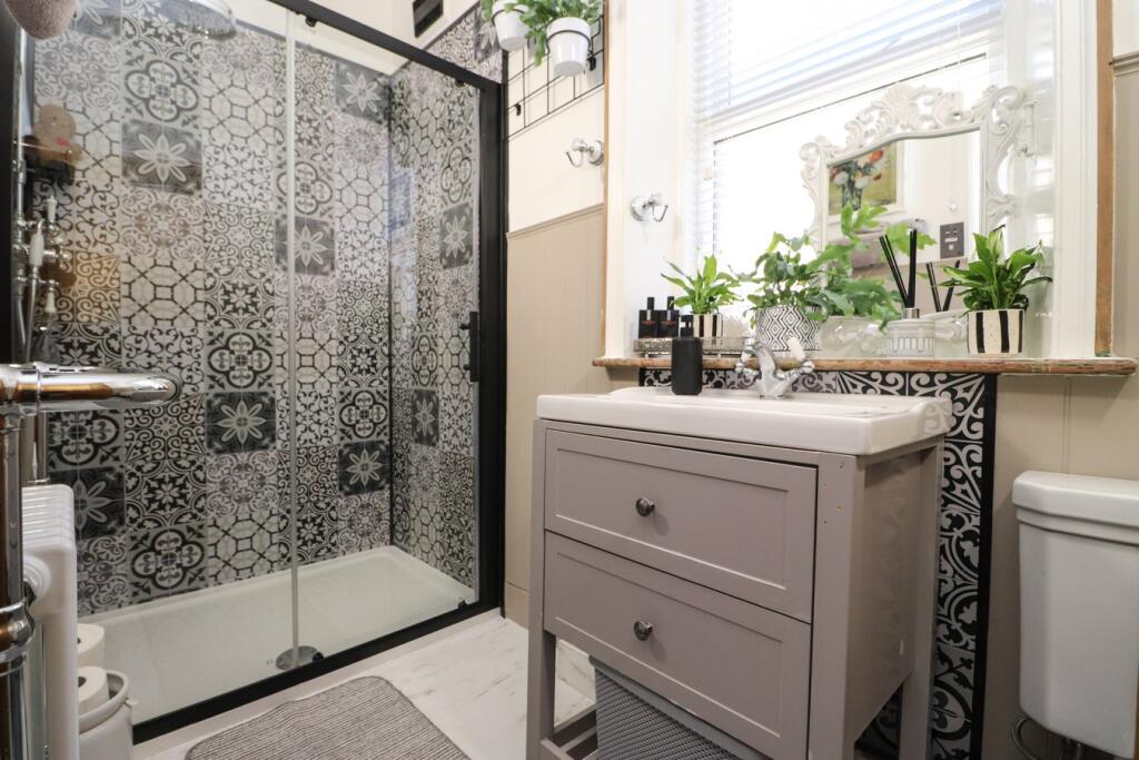 Additional image 23 of Nelson Street, Denton Holme, Carlisle, CA2