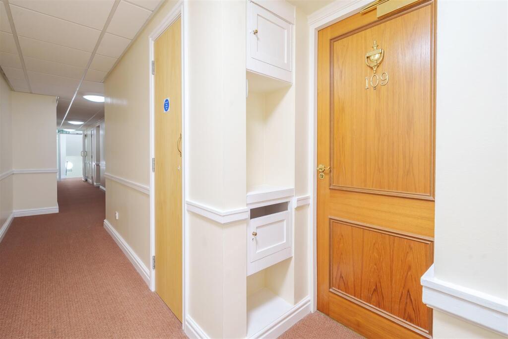 Additional image 14 of Sullart Street, Cockermouth