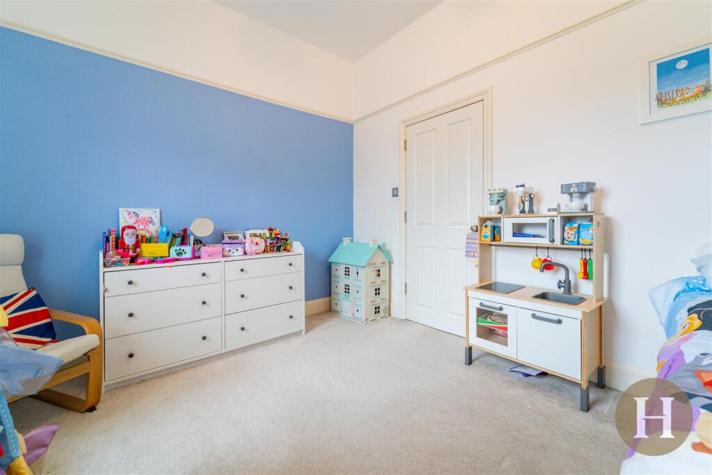 Additional image 31 of Ravenhurst Road, Harborne, Birmingham, B17