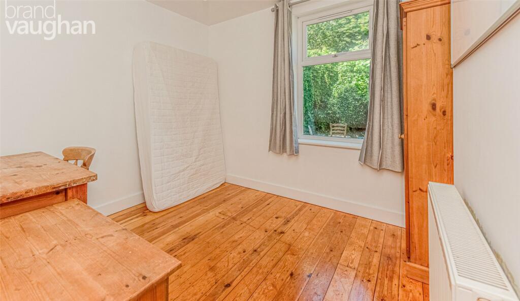 Additional image 6 of Hollingbury Road, Brighton, East Sussex, BN1