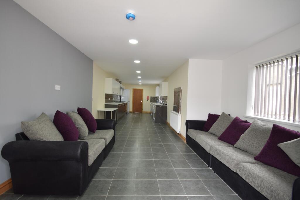 Additional image 4 of Woodville Road, Cathays, CF24