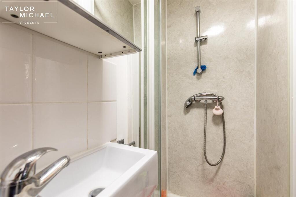 Additional image 3 of Broad Street, Brighton