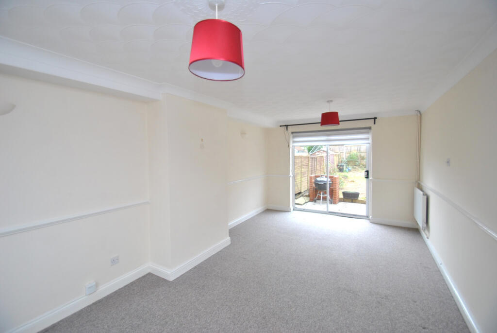 Additional image 4 of The Croft, Welwyn Garden City, AL7