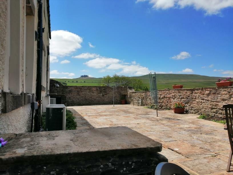 Additional image 8 of Bridge Street, Middleton in Teesdale