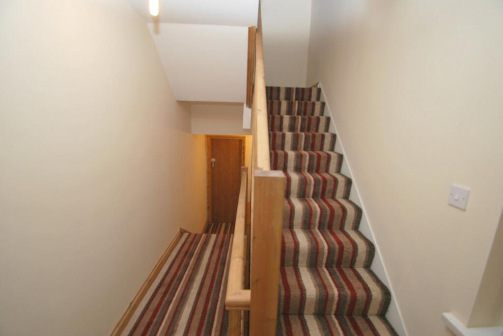 Additional image 15 of Woodville Road, Cathays, CF24