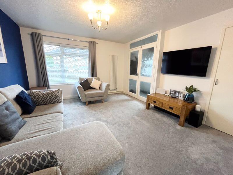 Additional image 4 of California Road Longwell Green Bristol