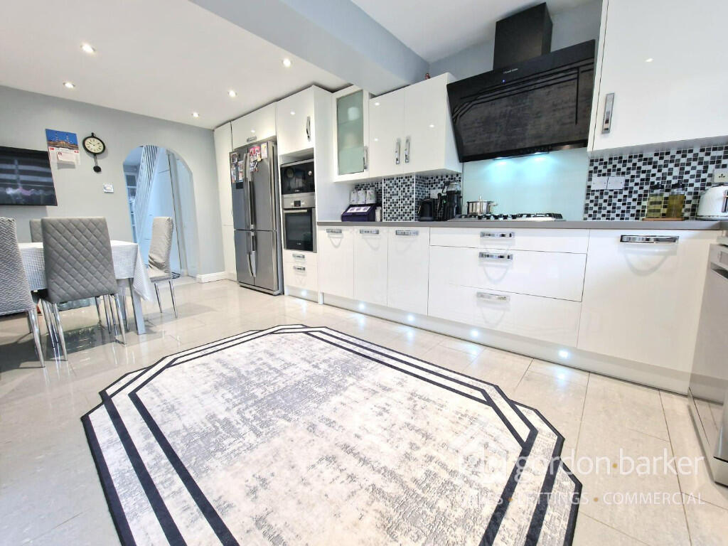 Additional image 15 of Stewart Road, Bournemouth, Dorset, BH8