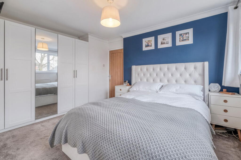 Additional image 9 of Mayhurst Road, Hollywood, Birmingham, B47 5QG