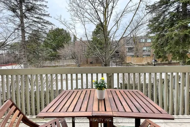 Additional image 33 of 77 Cheryl Shep Way