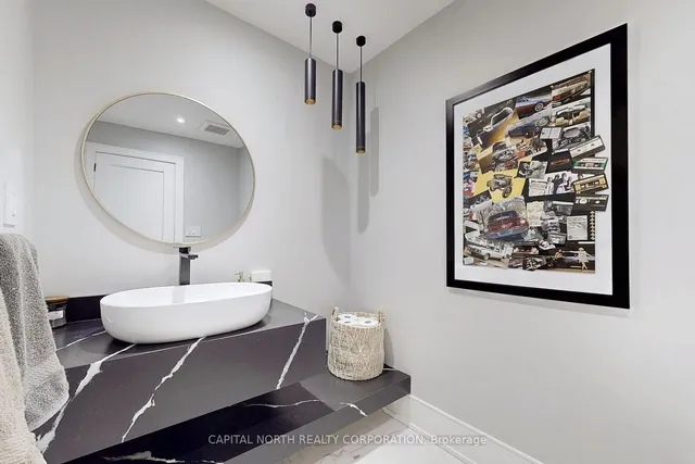 Additional image 15 of 7 Heather Pl