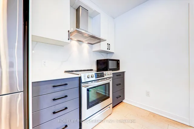 Additional image 15 of 56 Netherly Dr