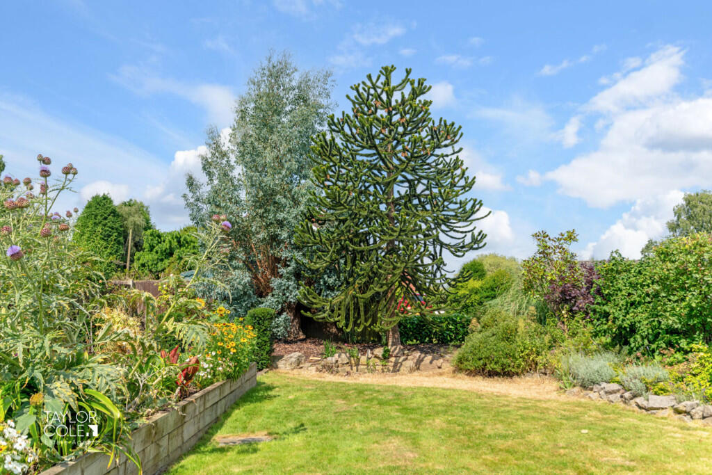 Additional image 37 of Chandlers Drive, Amington